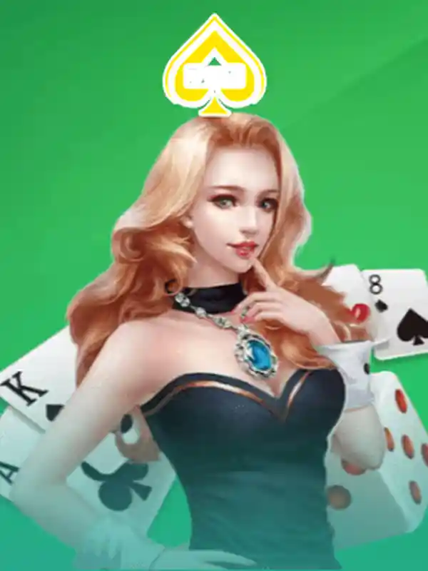 Askmeslot তাস - glory casino apk