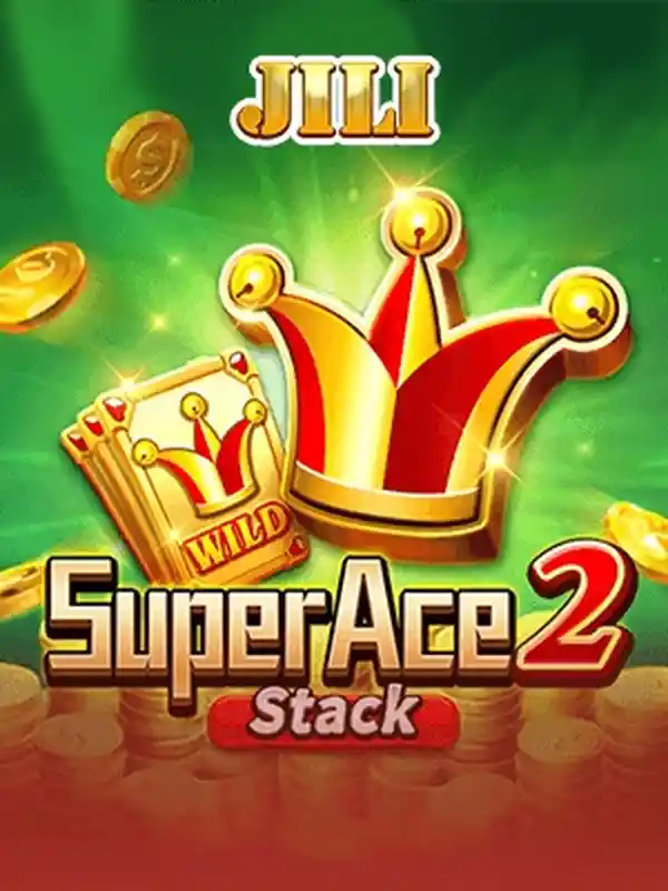 সুপার এস দ্বিতীয় - glory casino apk